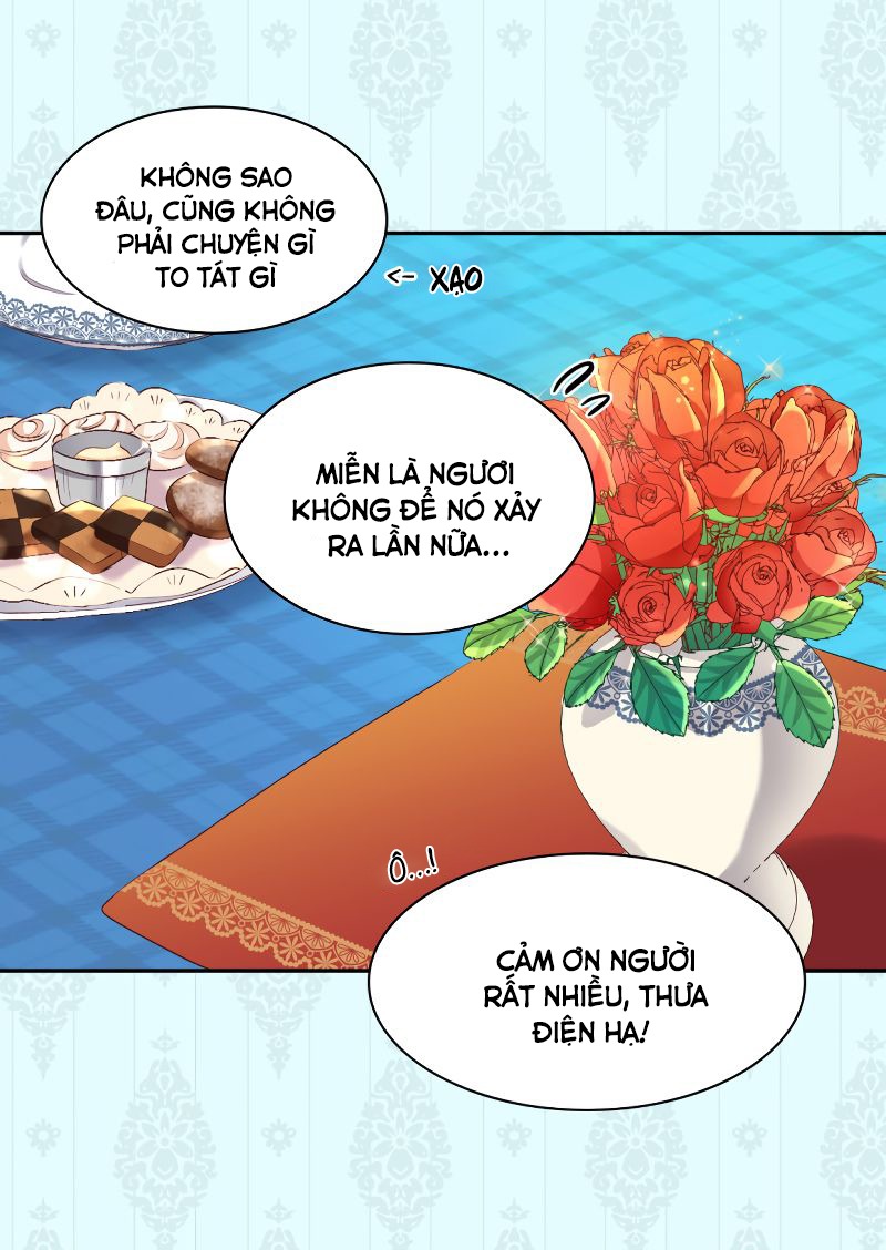 song sinh trọng sinh chapter 36 24