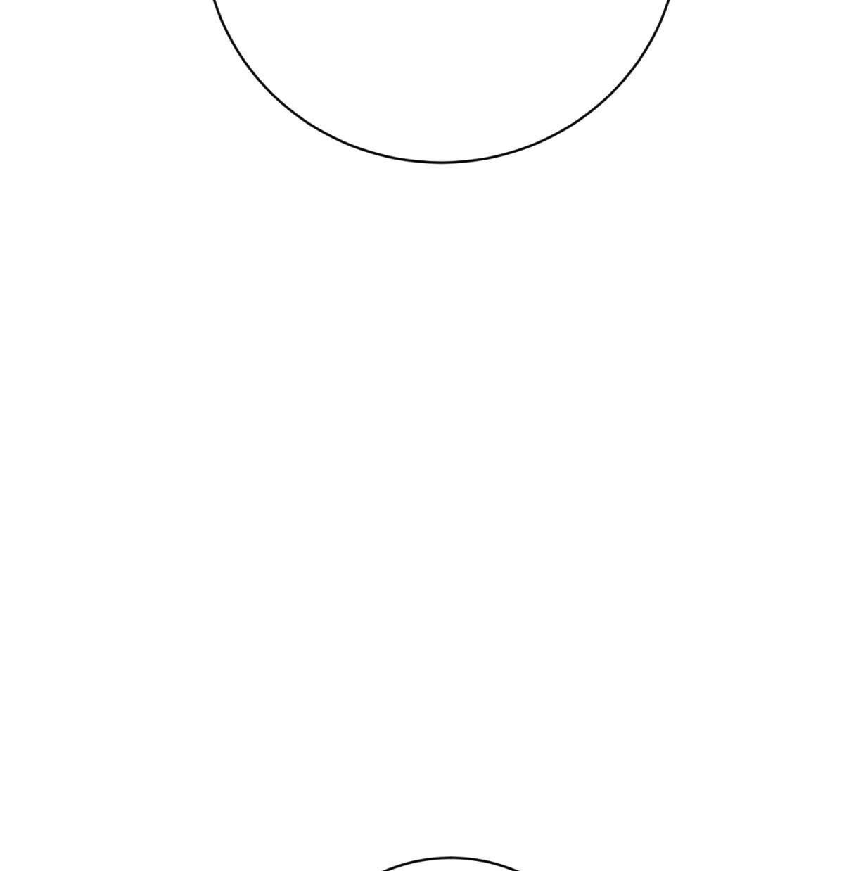 lý do của ác nhân chapter 17 123