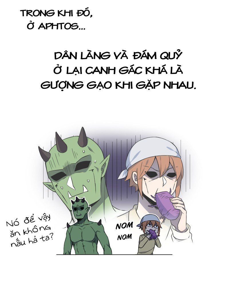 pháp sư và nữ chúa quỷ chapter 91 73