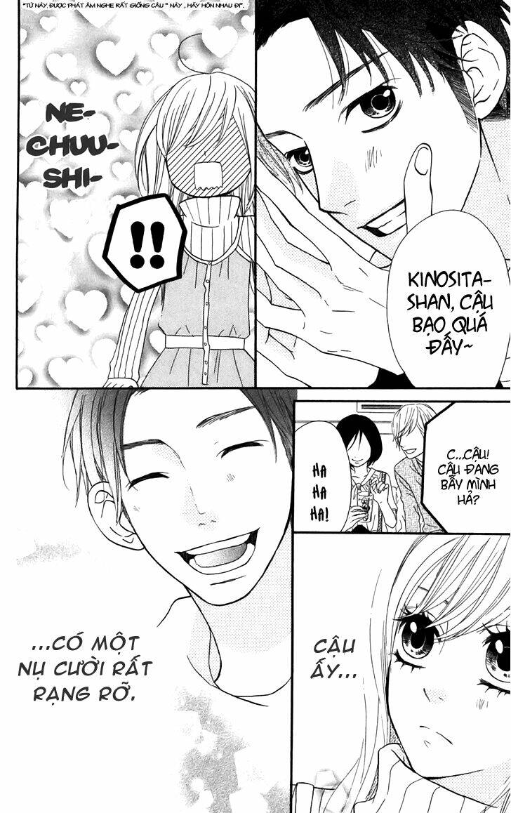 mairunovich chapter 5 15