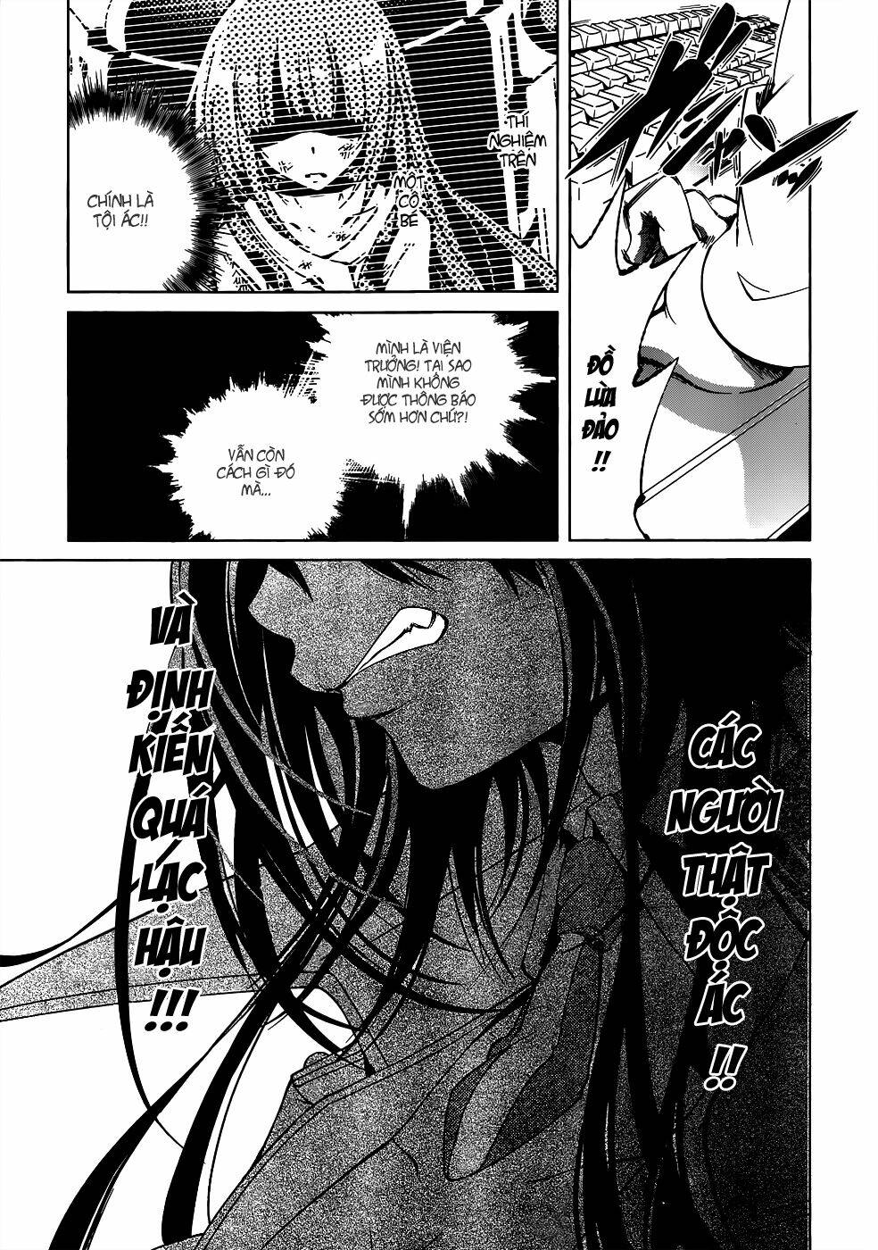 rising x rydeen chapter 13 31