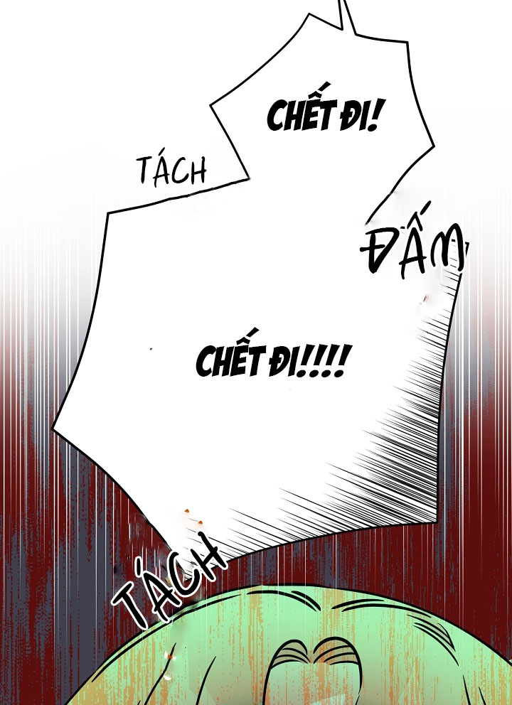 ác nữ tiểu thư chapter 70 60