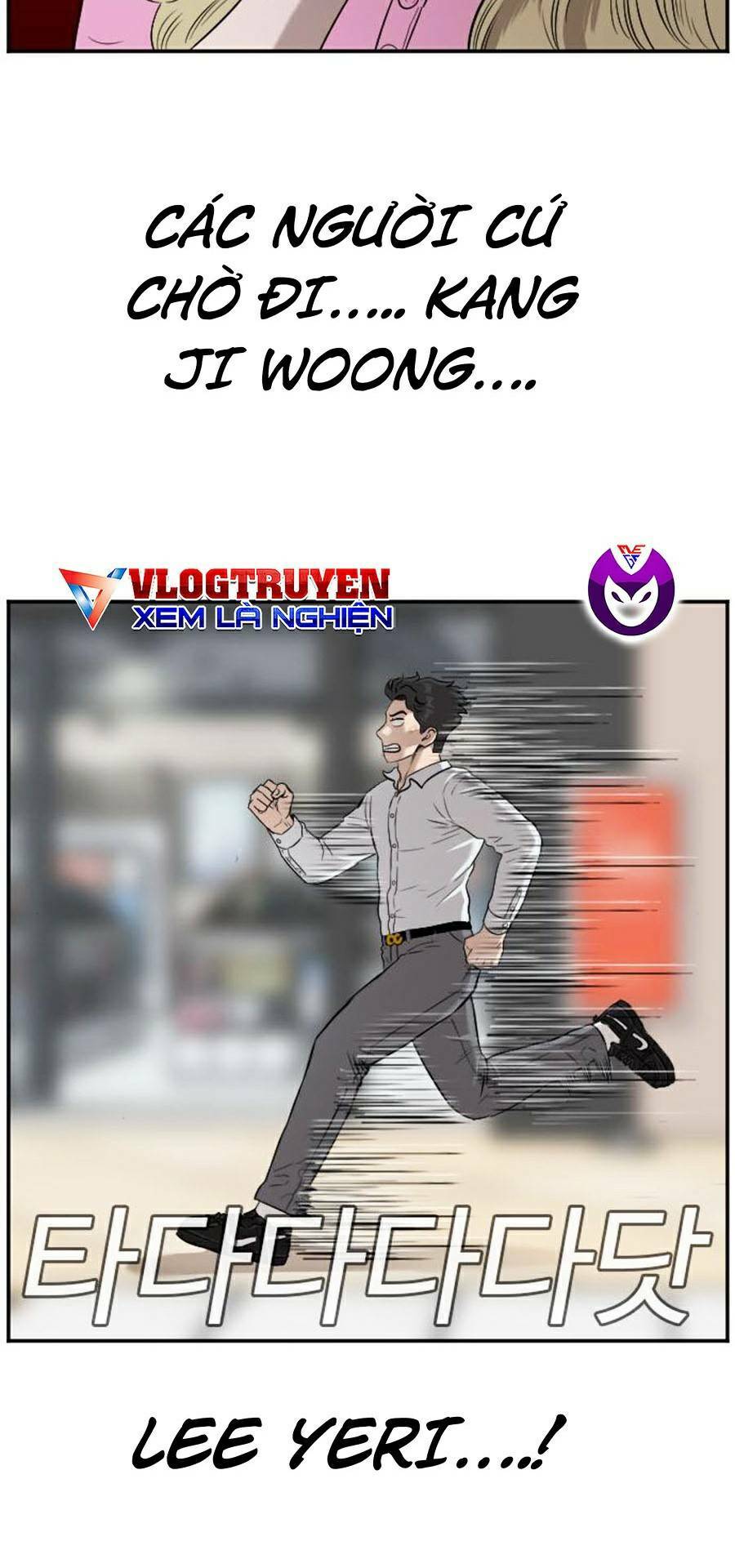 người xấu chapter 83 79