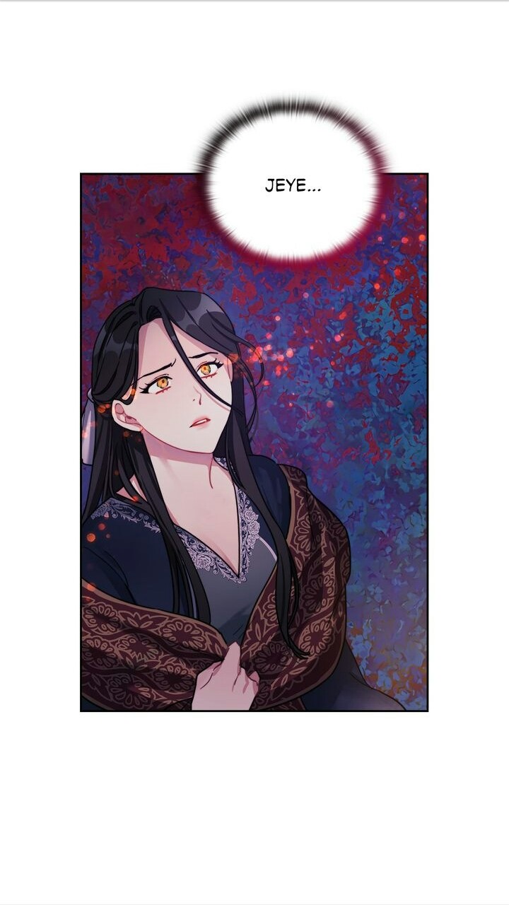 nhân danh đấng cứu thế chapter 2 38