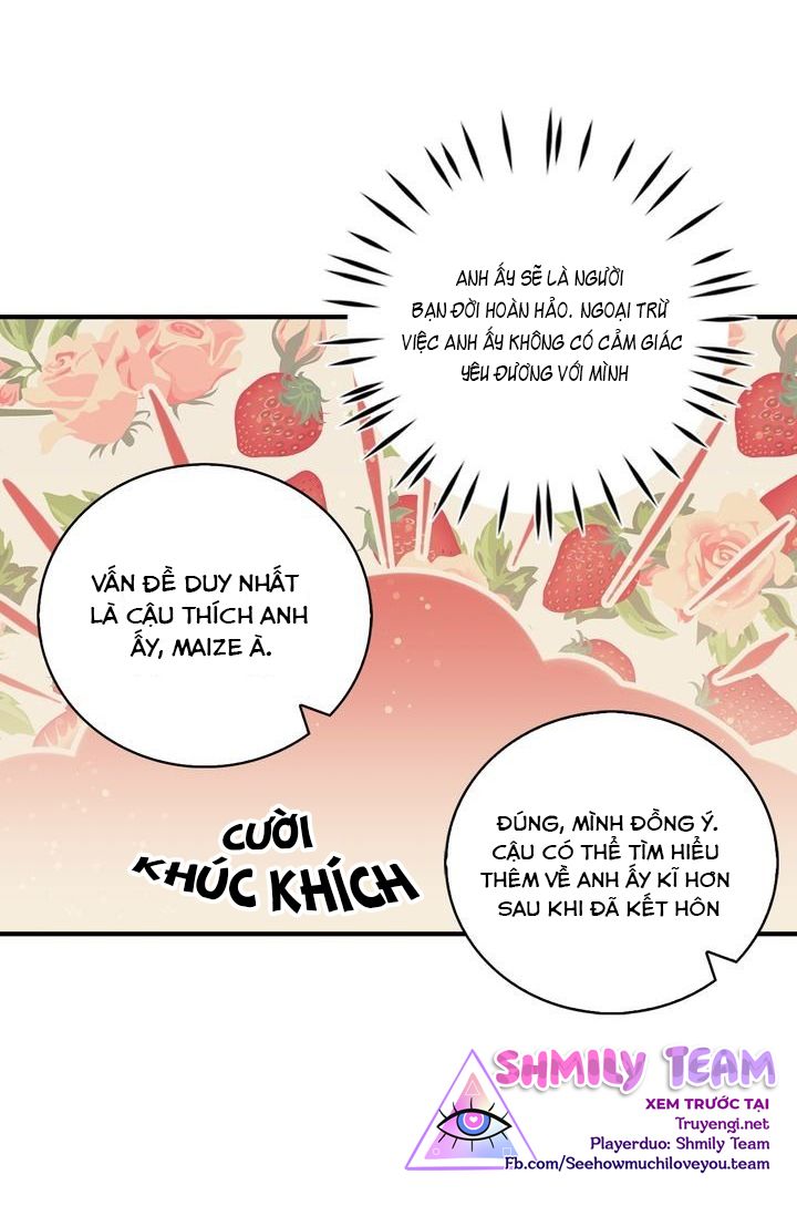 tôi là bạn gái cũ của một vị anh hùng chapter 10 7