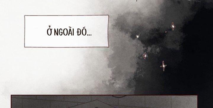 nhân vật chính là kẻ phản diện chapter 1 58