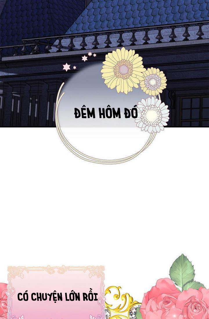 nam chính đang cản đường tôi chapter 5 46