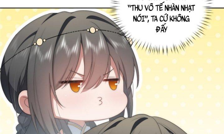 nữ chính chạy từ trong sách ra thì phải làm sao chapter 13 78