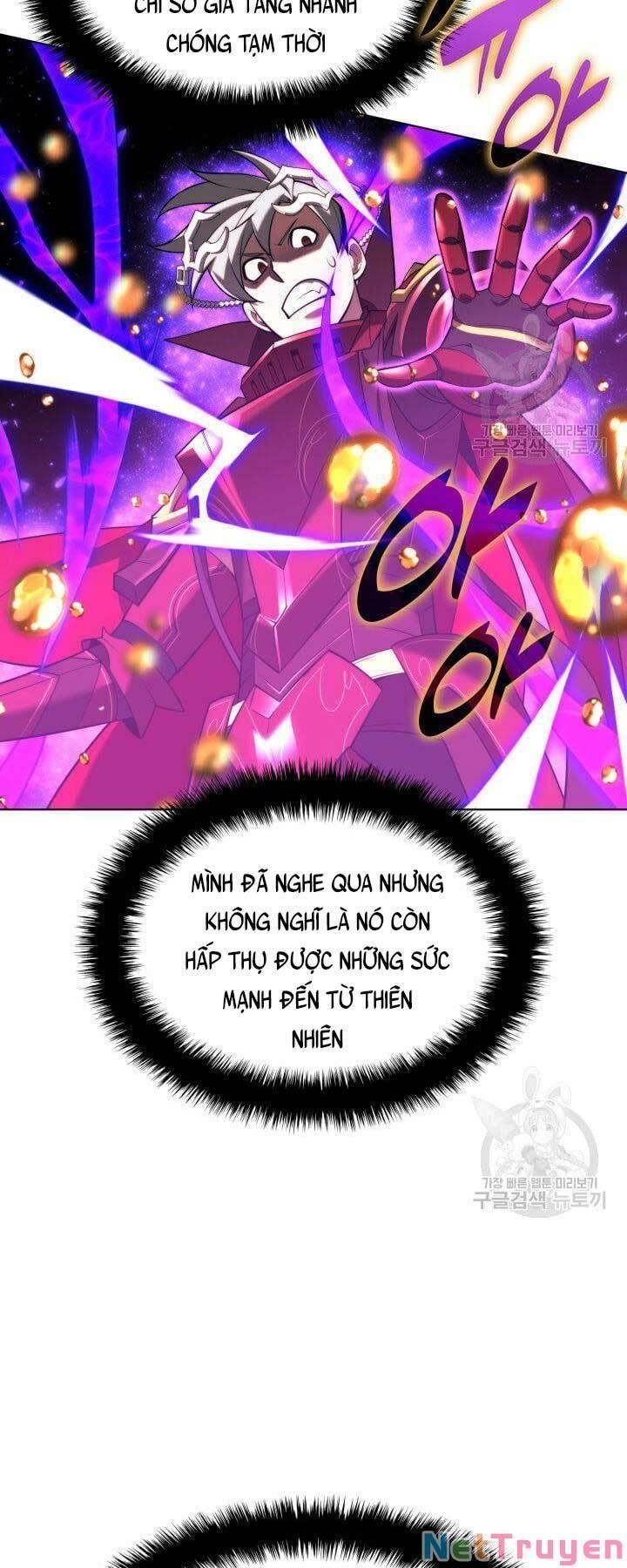 vượt qua giới hạn chapter 163 21