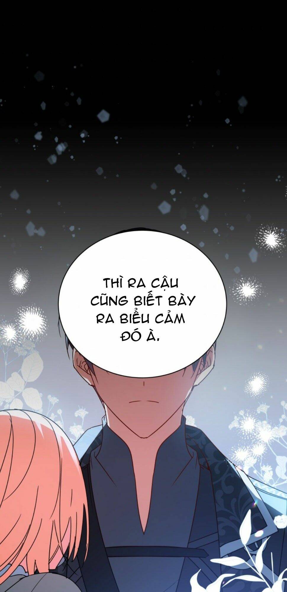 nàng elizabeth thuần khiết chapter 36 67