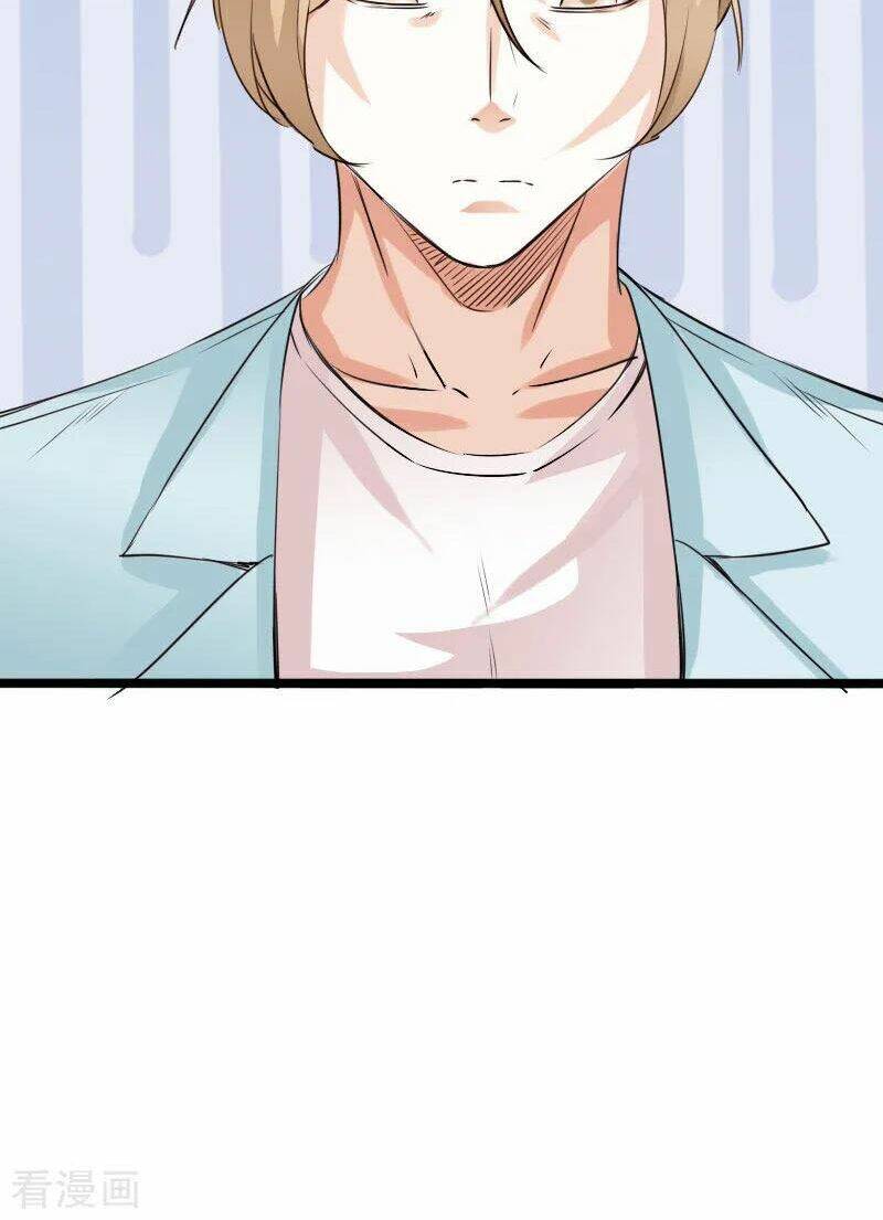 tuyệt phẩm tà thiếu chapter 113 38