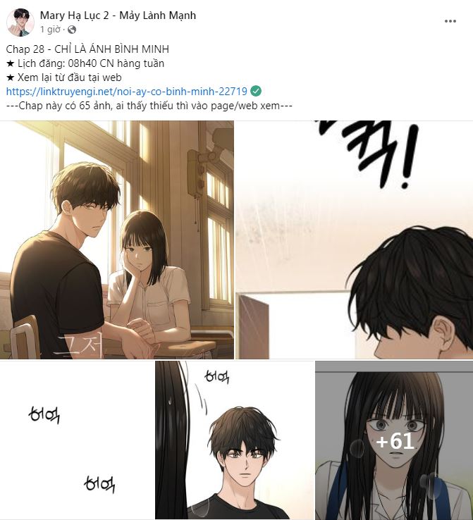 toàn trí độc giả - omniscient reader chapter 198.1 14