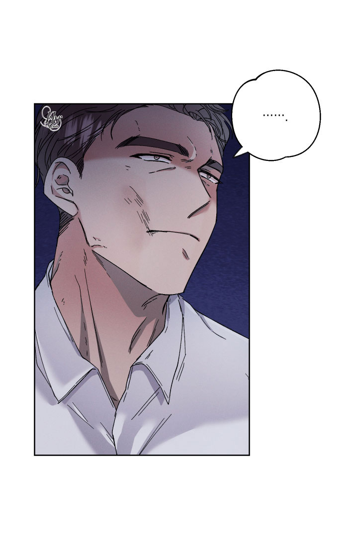 quầng trăng ban ngày chapter 3 16