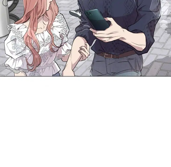 tư duy vị kỷ chapter 5 19