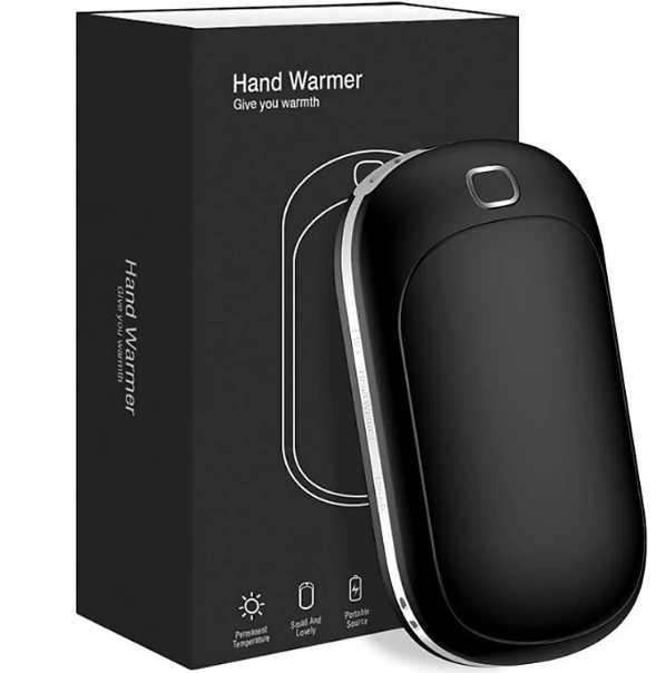 It shop - Máy Sưởi Ấm Cầm Tay Nạp Sạc DIGOO Hand Warmer