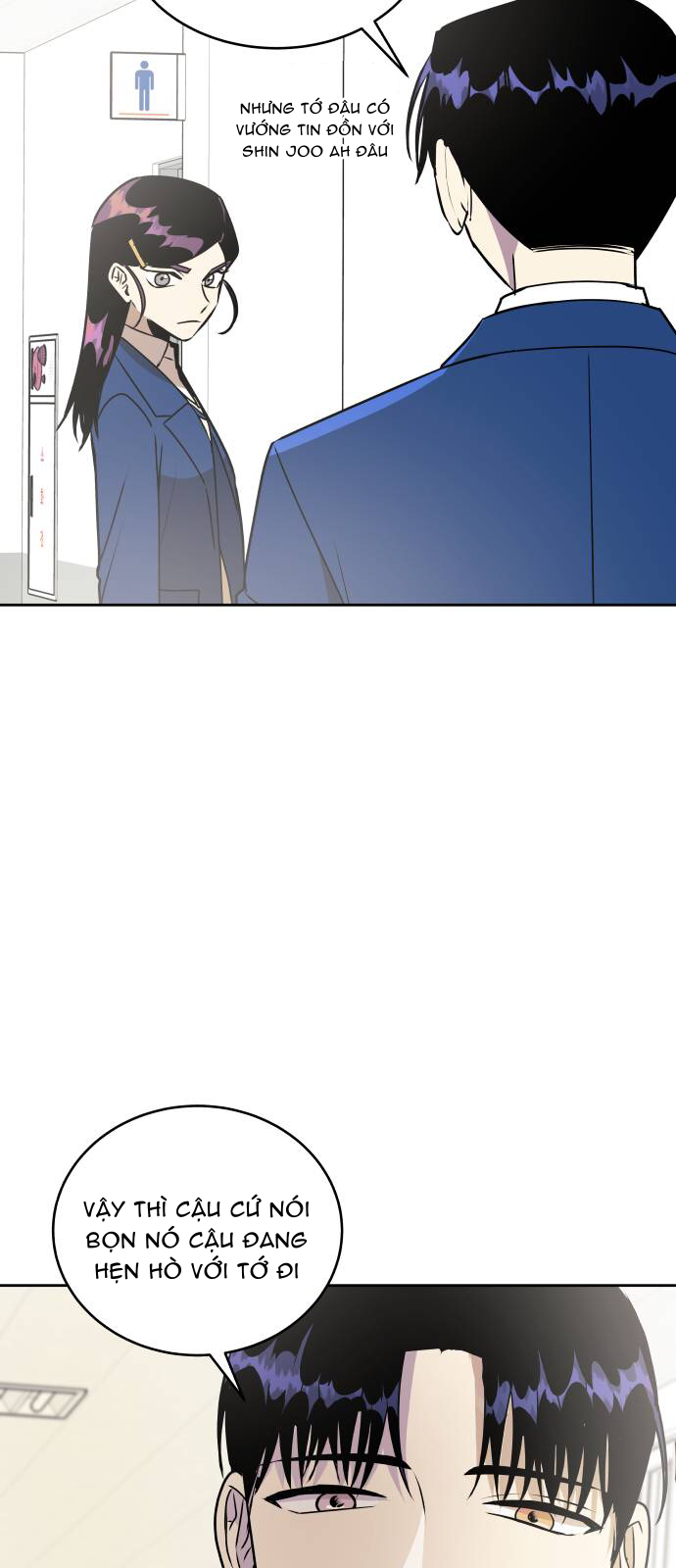 bí mật tình bạn chapter 7 58