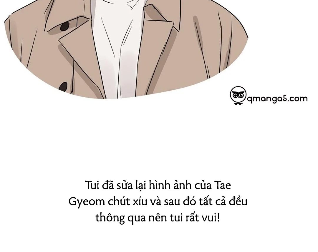 phức cảm tự ti của omega chapter 55 11