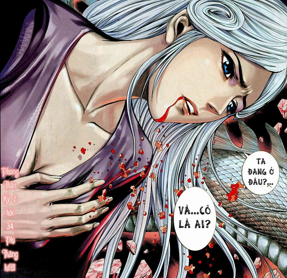 phong thần ký chapter 72 28