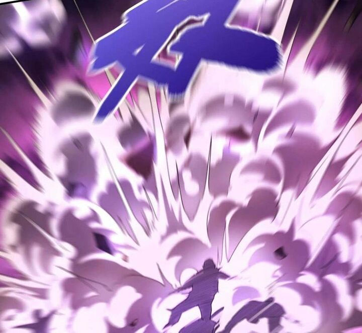 đệ nhất người ở rể chapter 94 80