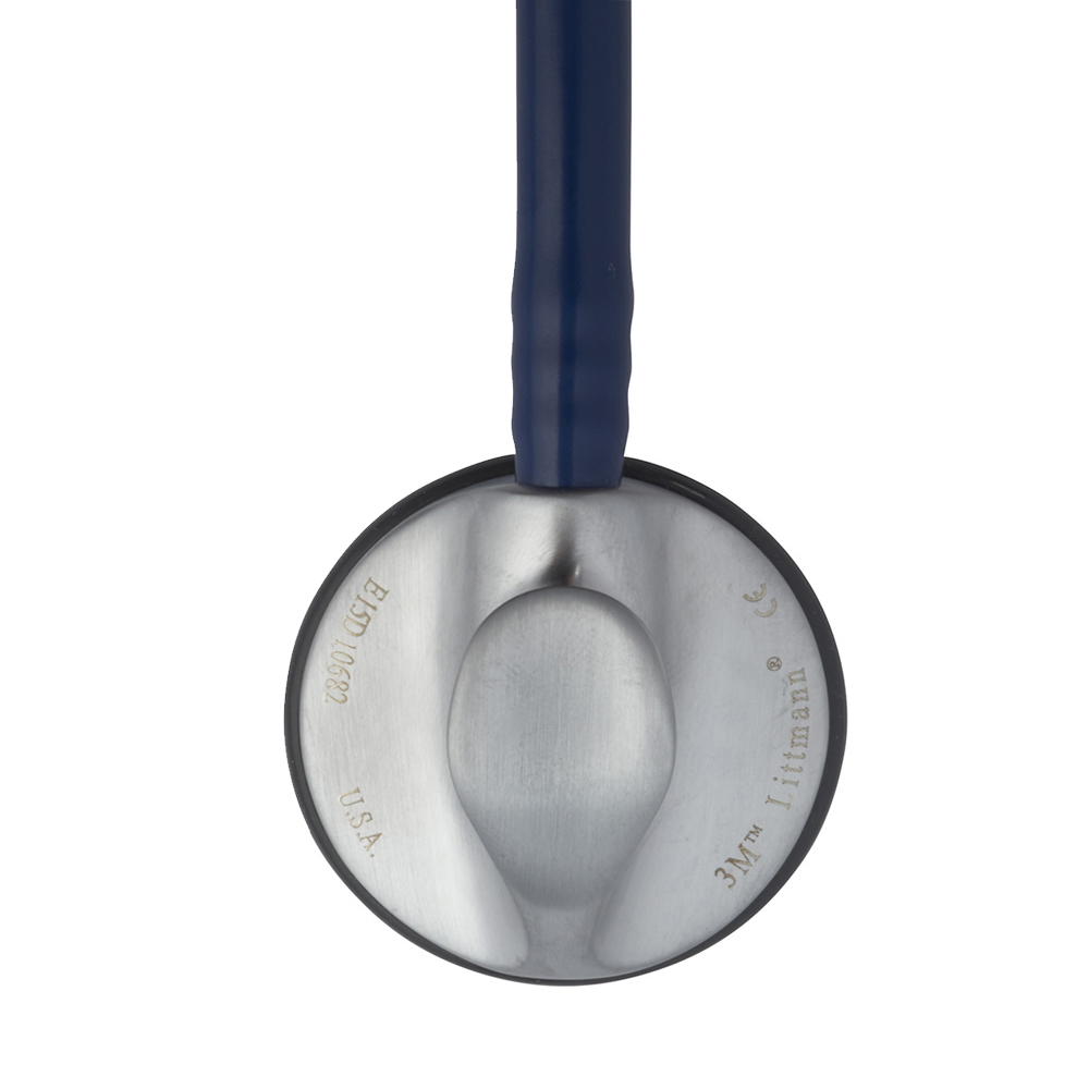 Ống nghe Littmann Master Classic II - 2147
