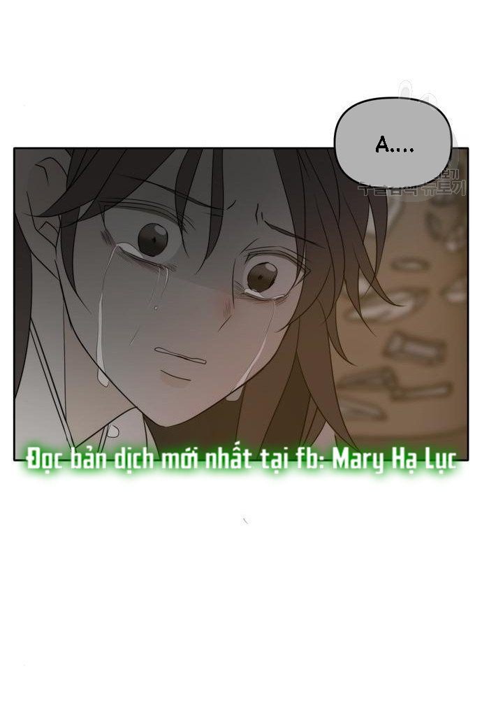 hẹn gặp anh ở kiếp thứ 19 chapter 100 85