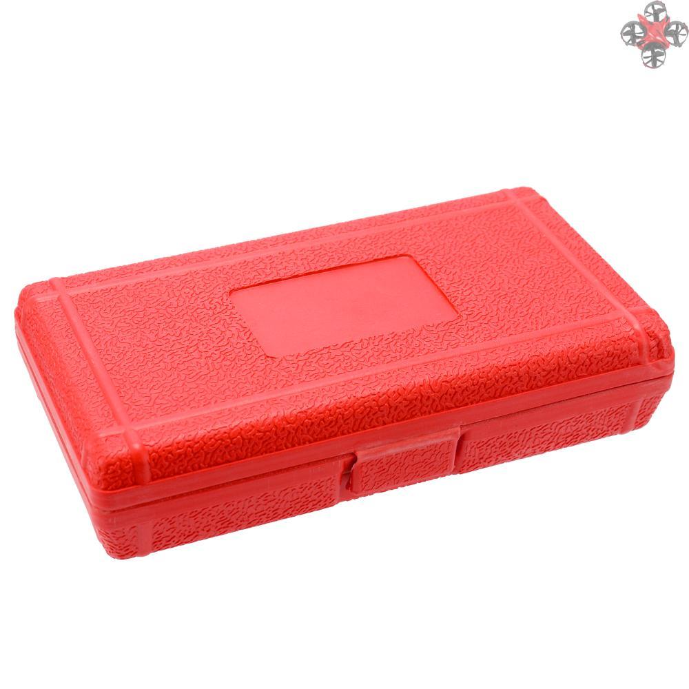 Bộ Dụng Cụ Cắt Sên Xe Đạp Chuyên Dụng