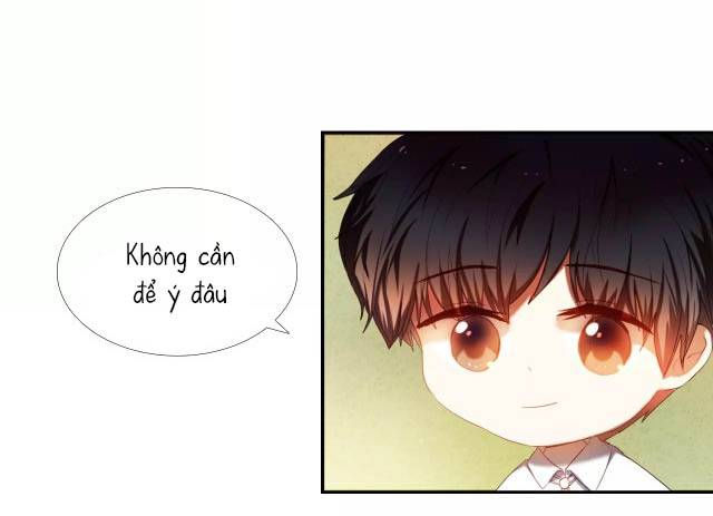 kế hoạch trái tim chapter 53 11