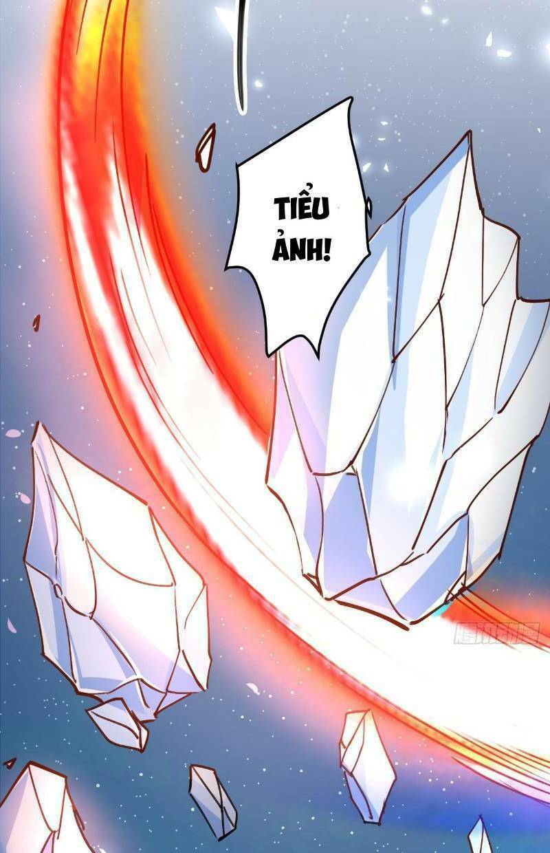 trọng sinh tối cường ma tôn ở rể chapter 39 42