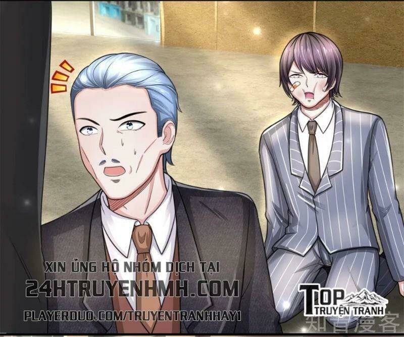 tuyệt đỉnh khí thiếu chapter 42 10