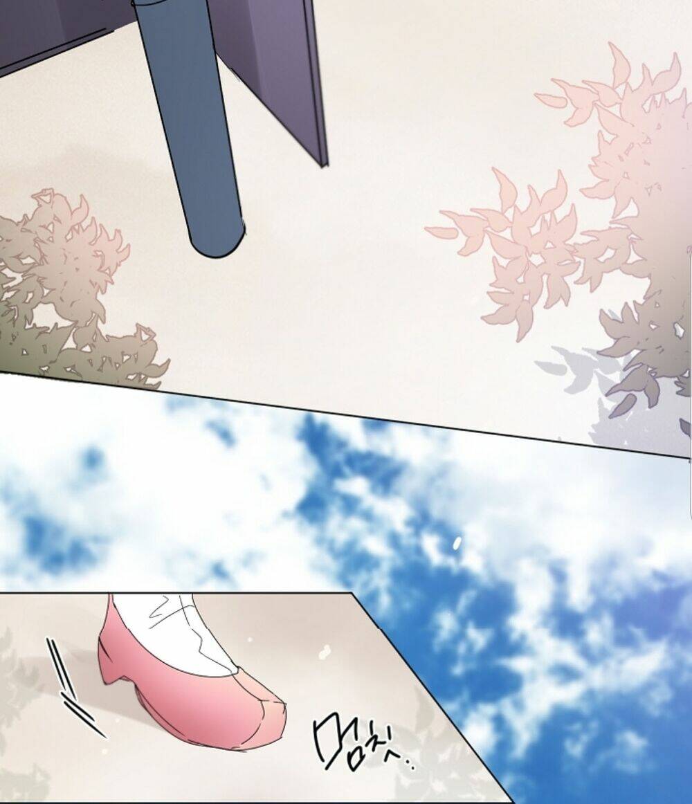 chae hong sa chapter 54 52