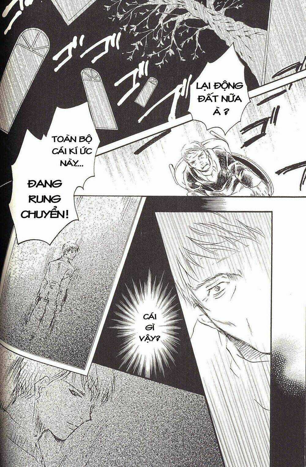 rozen maiden chapter 20 29