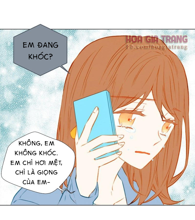 sao chép chapter 37 21