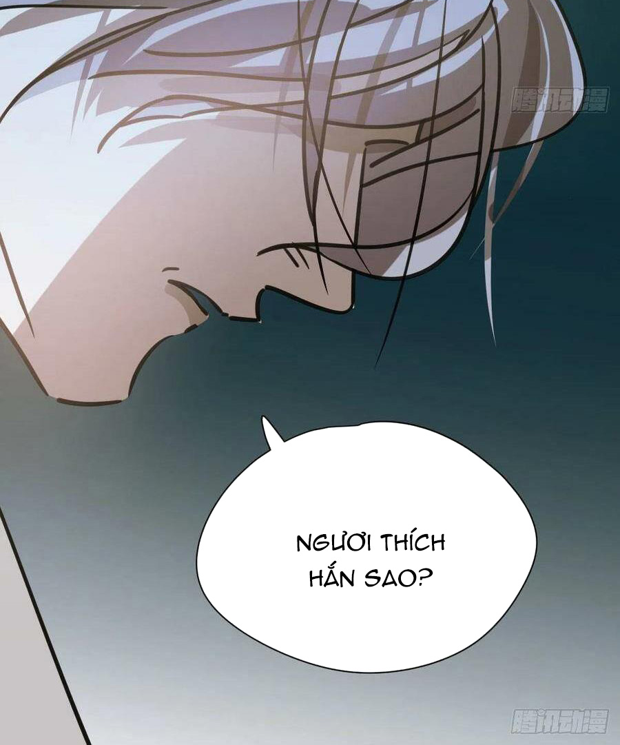Bắt Lấy Ngao Ngao chapter 143 - Trang 59