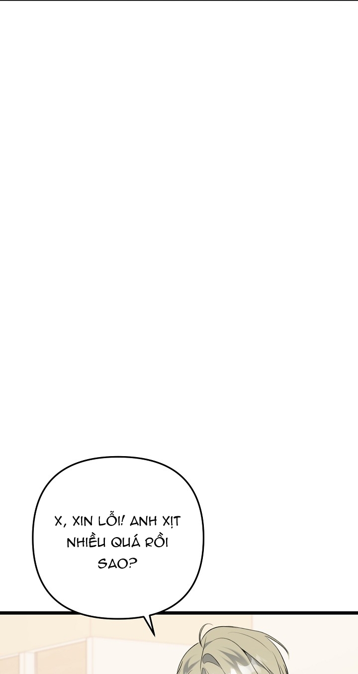 say nắng chapter 42.2 22