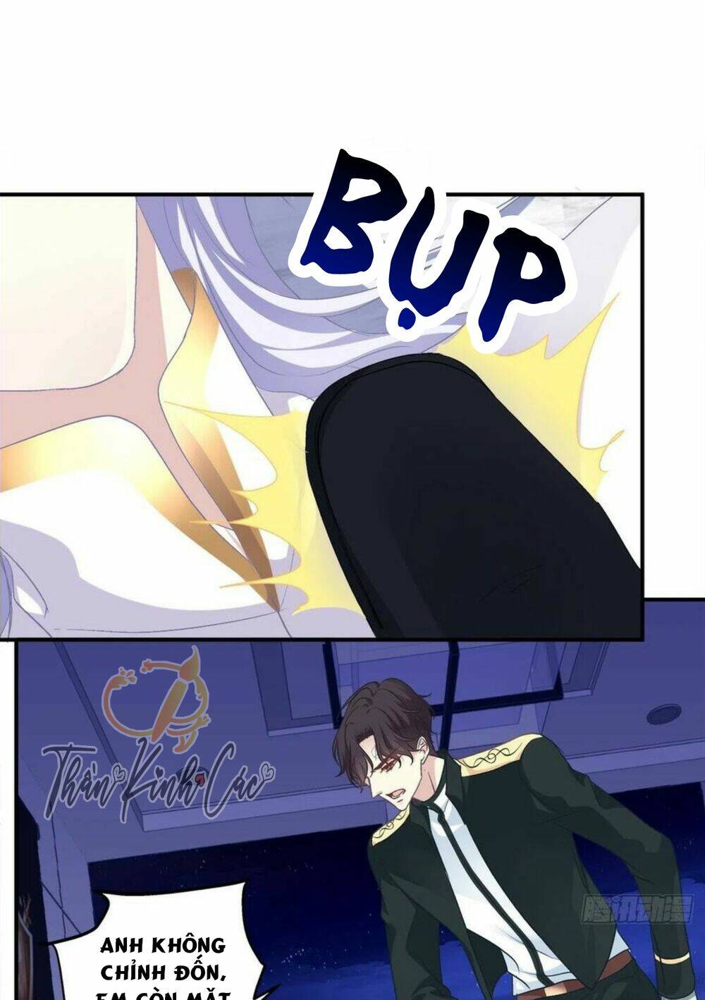 toàn bộ nắm trong tay chapter 50 43