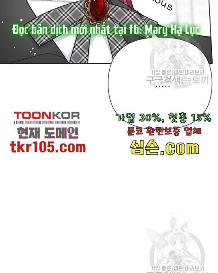 cách hiệp sĩ sống như một tiểu thư chapter 61 15