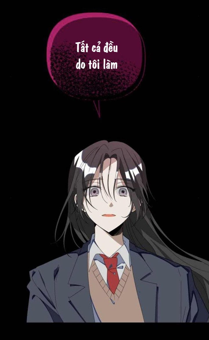 survive romance chapter 42 76