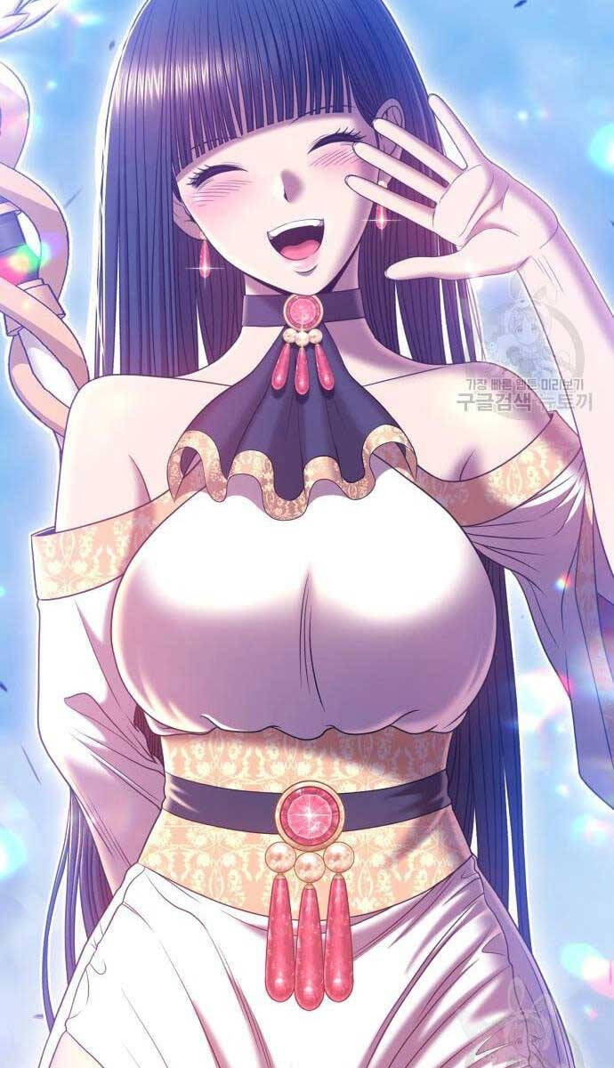 Gậy Gỗ Cấp 99+ chapter 52.5 95