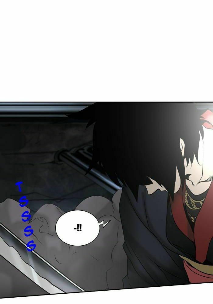 tòa tháp bí ẩn 2 chapter 214 76