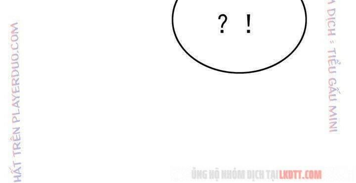 trọng sinh bá sủng nhiếp chính vương quá mạnh mẽ chapter 153 75