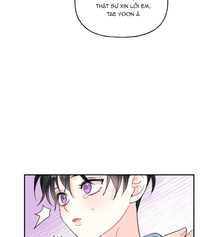 xác suất tình yêu chapter 58 53