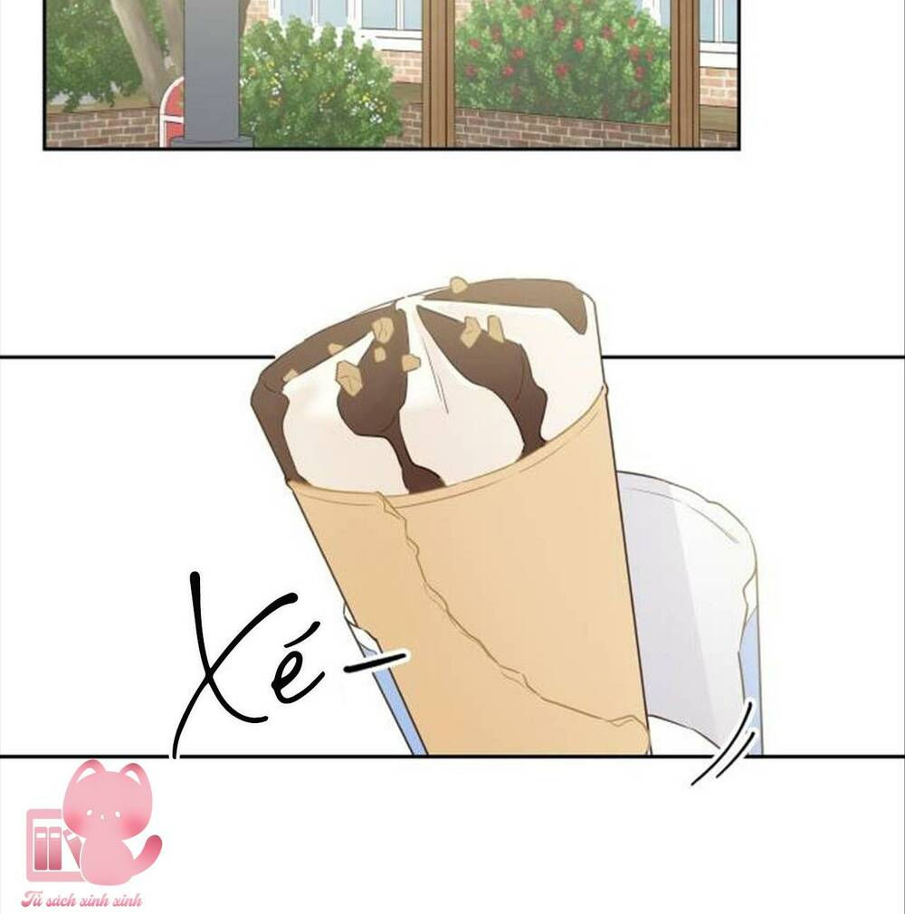 lén lút quện nhau chapter 2 65