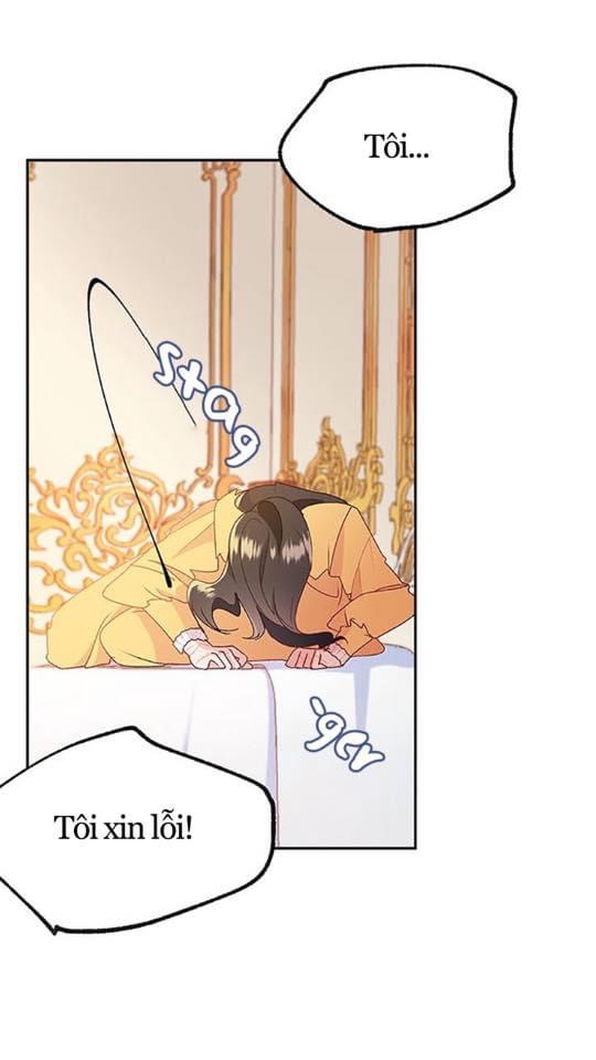 ebony, quạ đen chapter 5 29