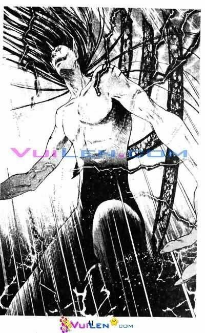 bát khuyển sỹ phương đông chapter 8 41