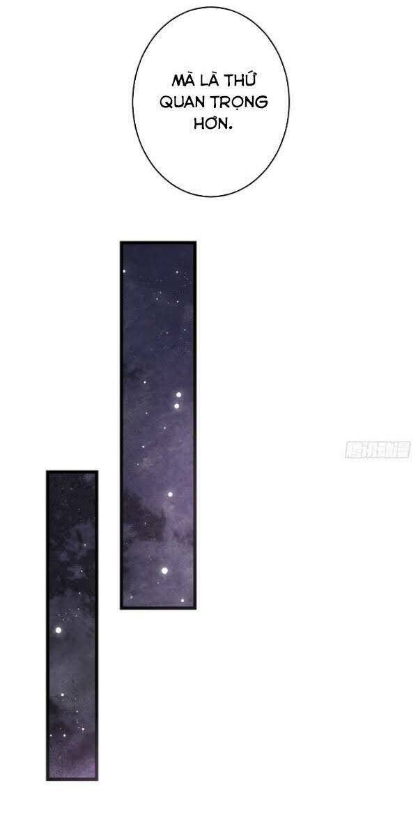 tuần tuần thiện dụ chapter 3 37