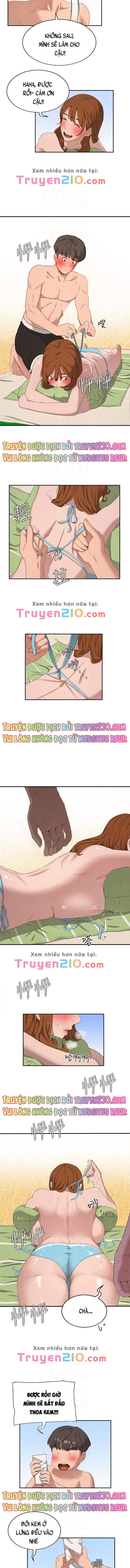 mùa hè đáng nhớ chapter 15 4