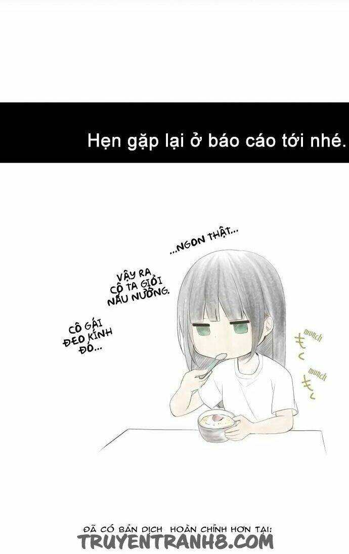 viên thuốc trùng sinh chapter 136 40