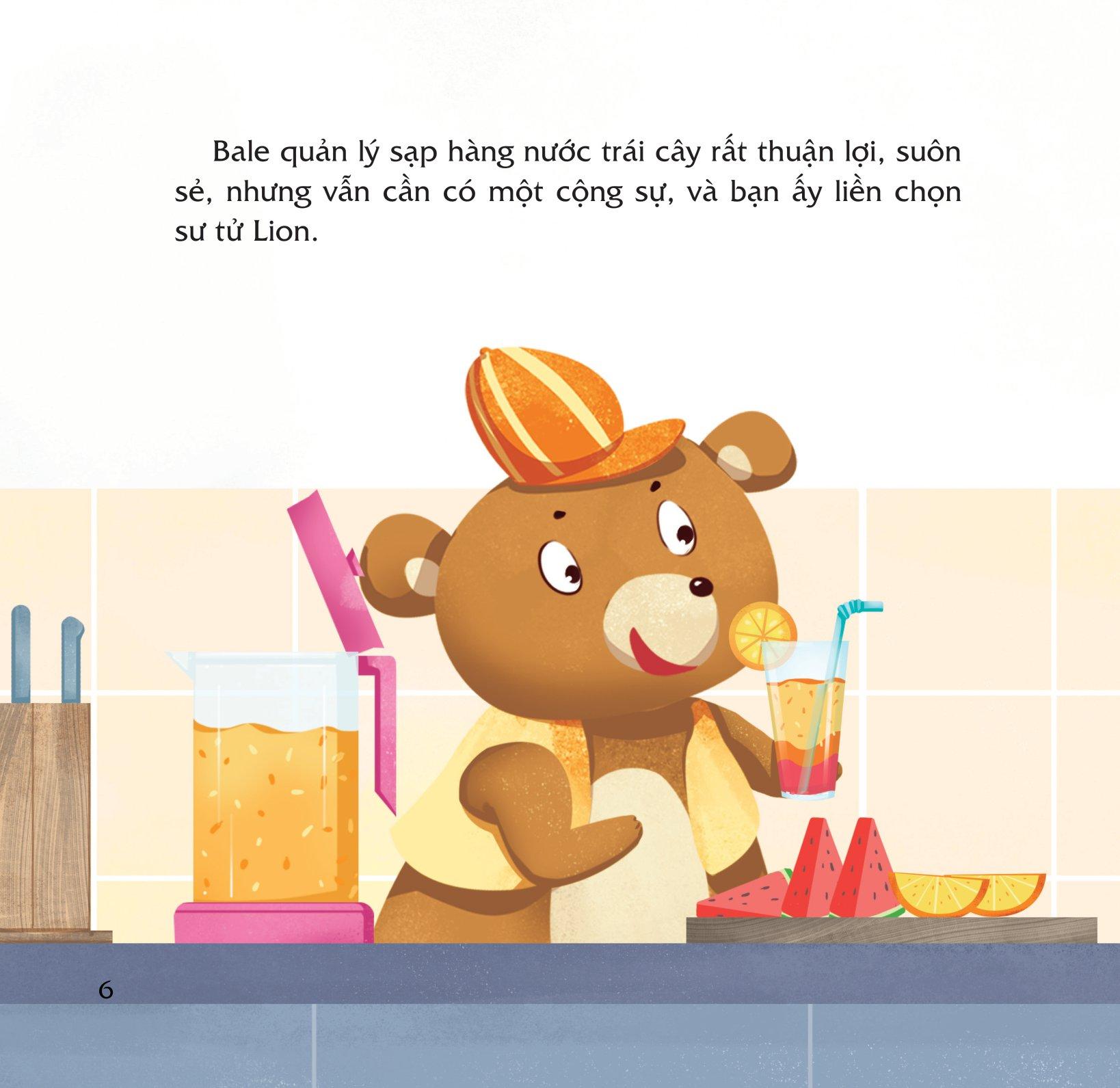 Dạy Trẻ Quản Lý Và Tiêu Tiền Đúng Cách - Tránh Rủi Ro Kiếm Tiền To
