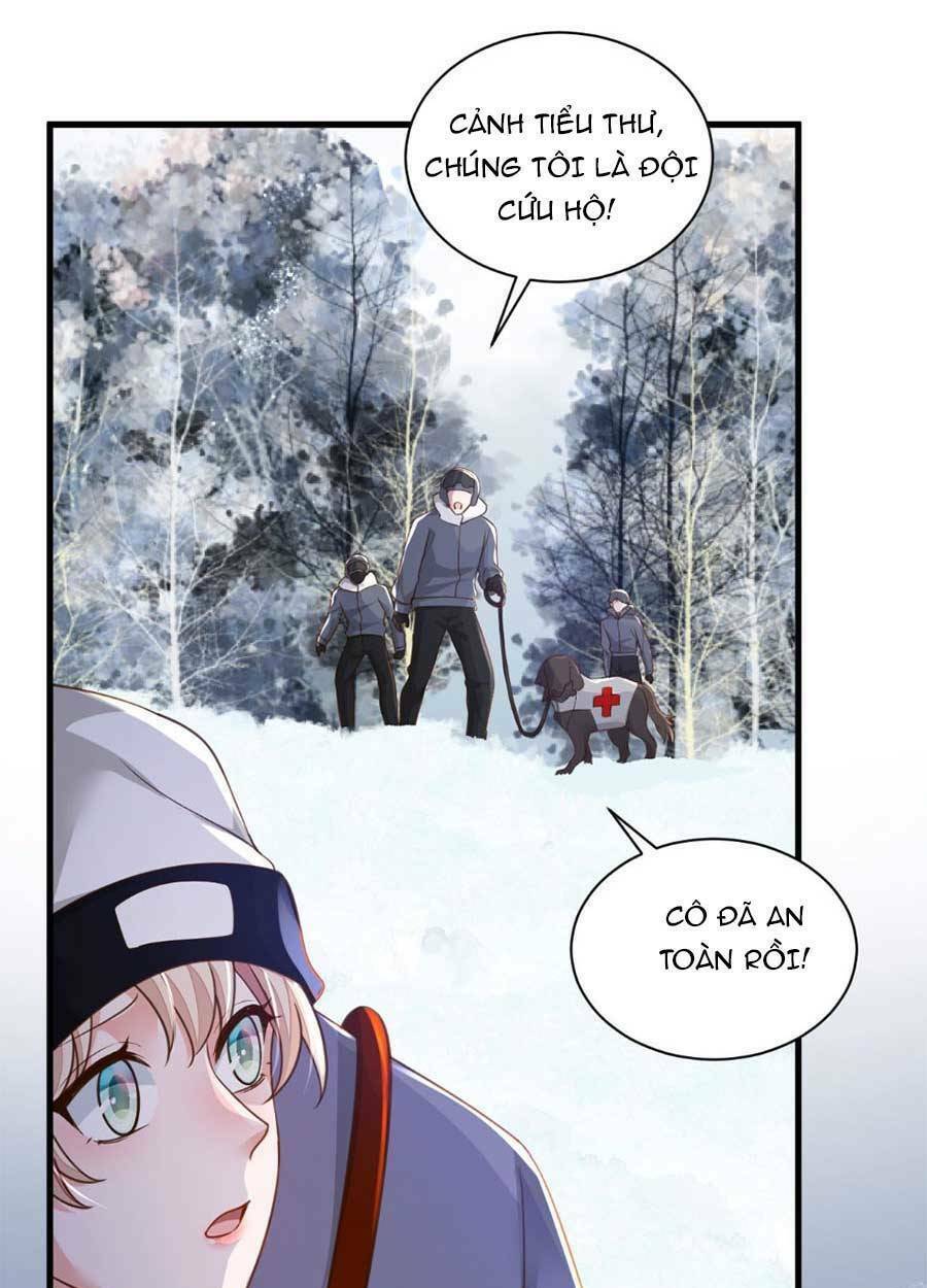 ác ma thì thầm chapter 79 32