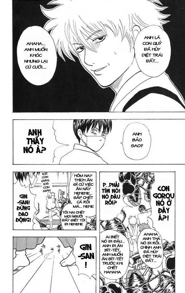 gintama - linh hồn bạc chapter 47 16